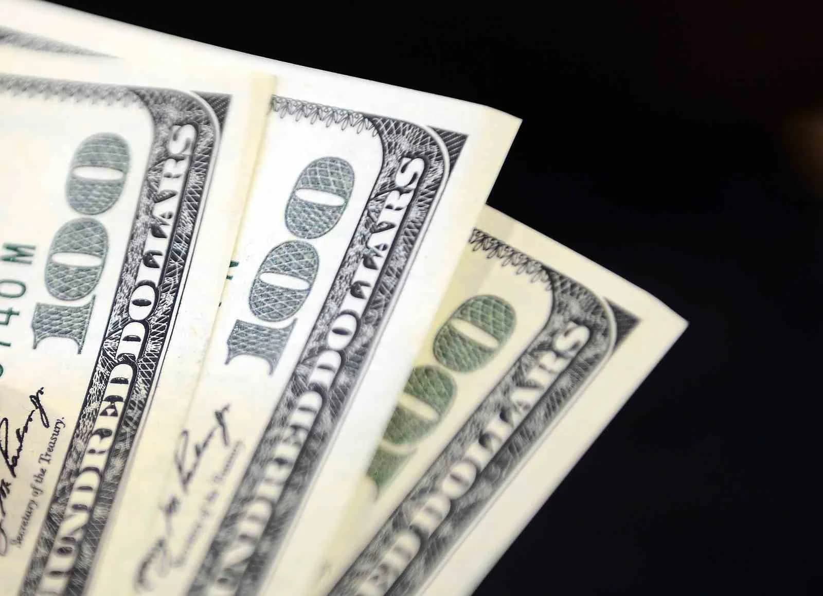 DOLAR 48,0630 LİRADAN, EURO İSE 56,2720 LİRADAN GÜNE BAŞLADI.
