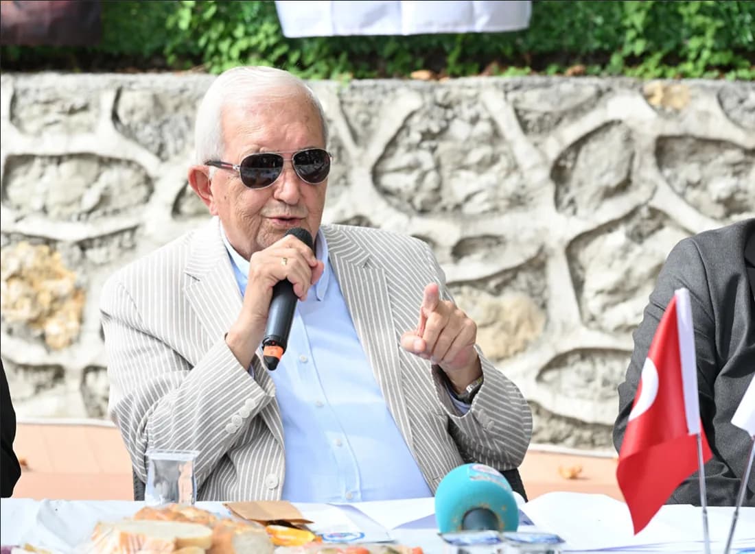 Başkan Posbıyık: Çevre Yolunu Zonguldak Başardı, Ereğli’de Başarmalı