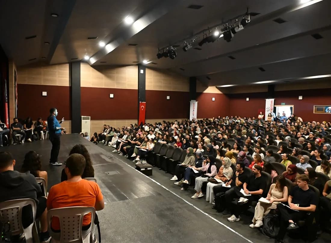 Kpss Genel Tekrar Kampına Yoğun İlgi