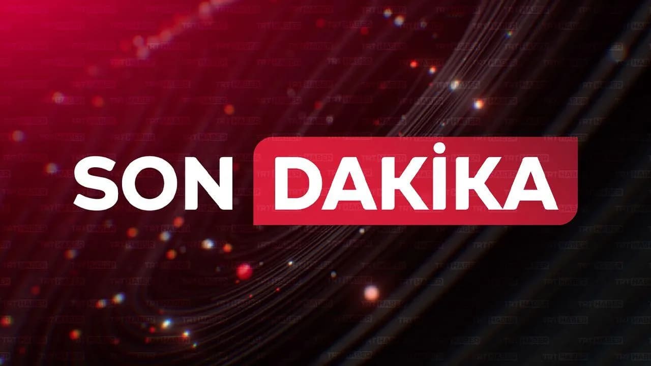 Danışman ile Vekil Arasında Gündem Yaratan Sözler!