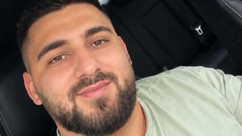 AYTUĞ ÜNAL (26) HAYATINI KAYBETTİ.