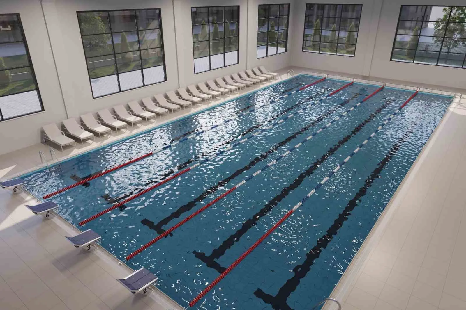 SİNOP’UN AYANCIK İLÇESİNDE ÇOCUK VE GENÇLERİN SPORA ERİŞİMİNİ KOLAYLAŞTIRMAK VE İLÇENİN SPORTİF ALTYAPISINI GÜÇLENDİRMEK AMACIYLA YENİ SPOR YATIRIMLARININ HAYATA GEÇİRİLMESİ PLANLANIYOR.