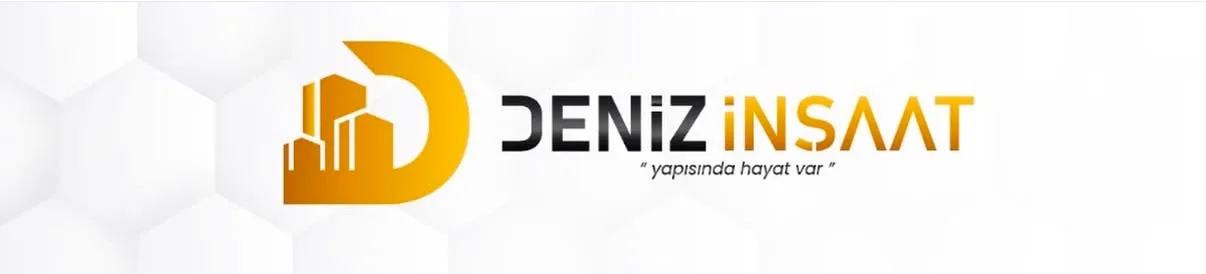Deniz İnşaat