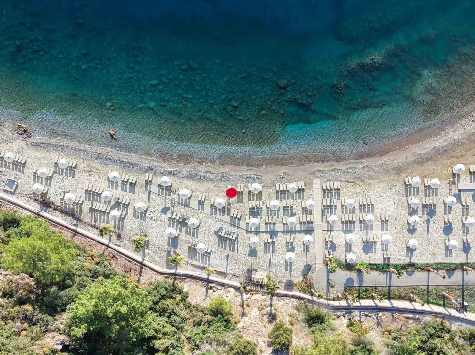SİNPAŞ RESERVE, DEVRE MÜLK SİSTEMİNDE SABİT DÖNEM UYGULAMASINI ESNEK KULLANIMA TAŞIRKEN, YENİ MODELLE KULLANICILARIN KONAKLAMA DÖNEMLERİNİ MÜSAİTLİK DOĞRULTUSUNDA YENİDEN DÜZENLEYEBİLECEK.