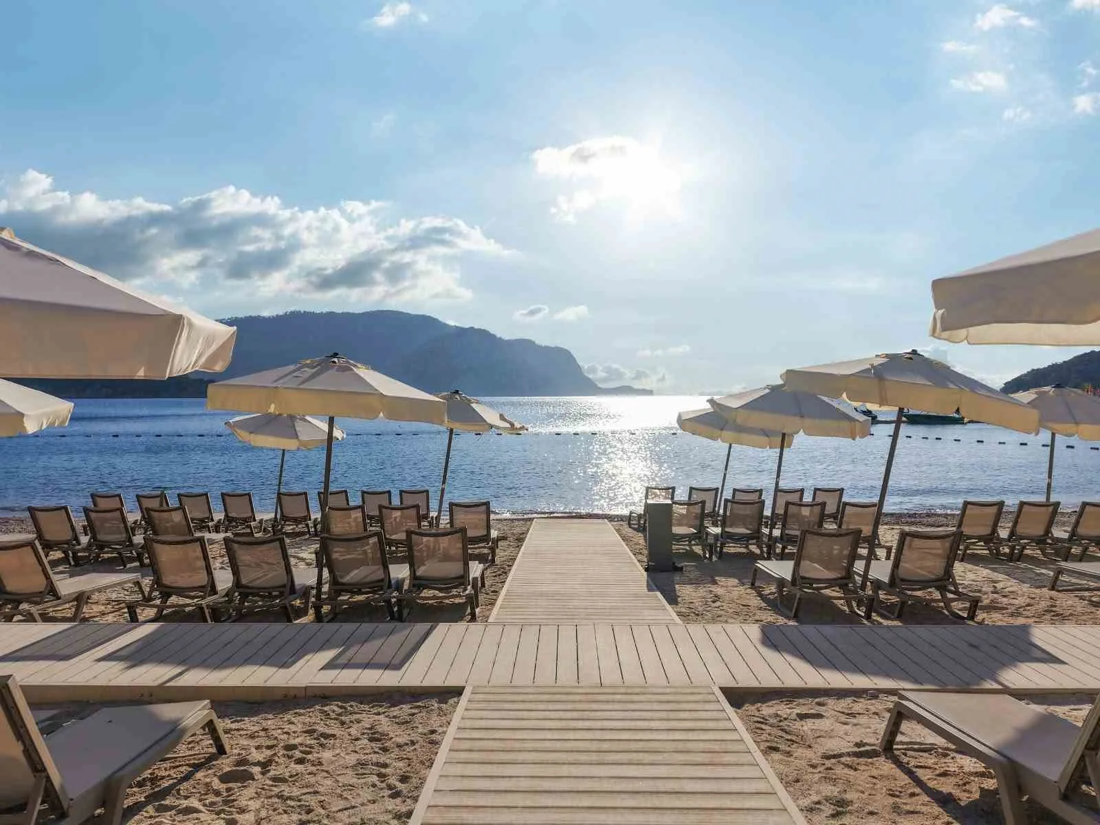 SİNPAŞ RESERVE, DEVRE MÜLK SİSTEMİNDE SABİT DÖNEM UYGULAMASINI ESNEK KULLANIMA TAŞIRKEN, YENİ MODELLE KULLANICILARIN KONAKLAMA DÖNEMLERİNİ MÜSAİTLİK DOĞRULTUSUNDA YENİDEN DÜZENLEYEBİLECEK.