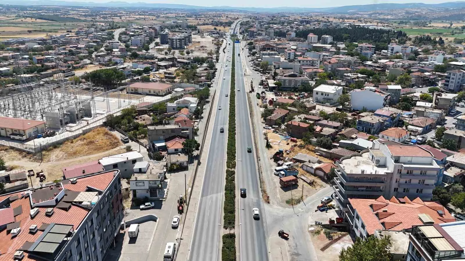 KAREKOD DÖNEMİ İLE EZİNE PEYNİRİ ALAN VATANDAŞLAR, KAREKODU OKUTARAK PEYNİRİ HANGİ MANDIRADAN, HANGİ İŞLETMEDEN NASIL BİR ÜRETİM SÜRECİNDEN GEÇTİĞİNİ GÖREBİLECEK.