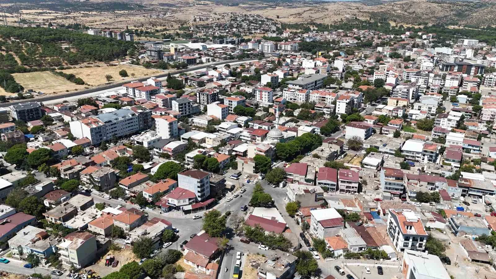 KAREKOD DÖNEMİ İLE EZİNE PEYNİRİ ALAN VATANDAŞLAR, KAREKODU OKUTARAK PEYNİRİ HANGİ MANDIRADAN, HANGİ İŞLETMEDEN NASIL BİR ÜRETİM SÜRECİNDEN GEÇTİĞİNİ GÖREBİLECEK.