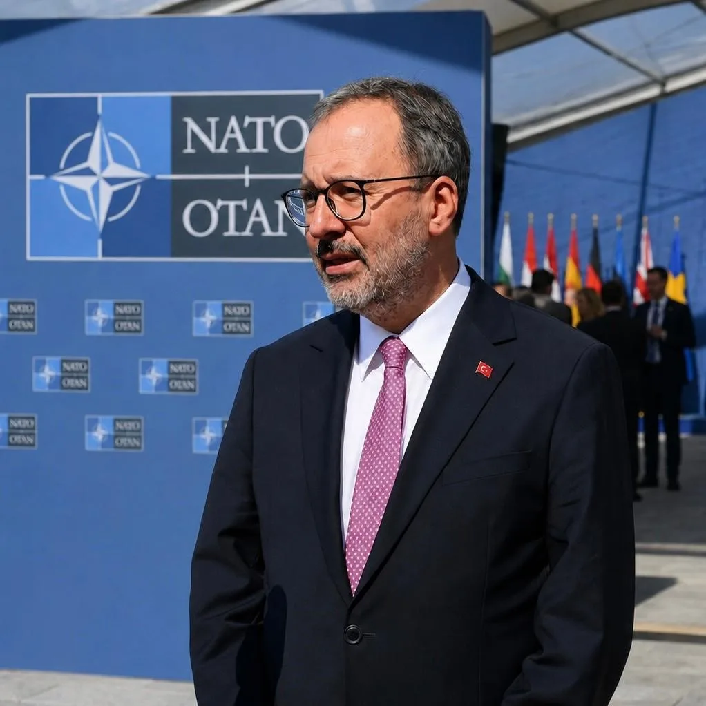 ÖNCEKİ DÖNEM GENÇLİK VE SPOR BAKANI, AK PARTİ İZMİR MİLLETVEKİLİ MEHMET MUHARREM KASAPOĞLU, BARCELONA’NIN KKTC’NİN BAŞKENTİ LEFKOŞA’DA DÜZENLEMEYİ PLANLADIĞI GENÇLİK FUTBOL AKADEMİ KAMPININ GÜNEY KIBRIS RUM YÖNETİMİ VE RUM KURUMLARININ YOĞUN BASKILARI NETİCESİNDE TAKVİMDEN ÇIKARILMASIYLA İLGİLİ "ÇOCUKLARIN HAYALLERİNE DAHİ DİKENLİ TEL ÇEKMEK İÇİN UĞRAŞ VEREN BU İLKEL ZİHNİYETİ KINIYORUM" İFADELERİNİ KULLANDI.