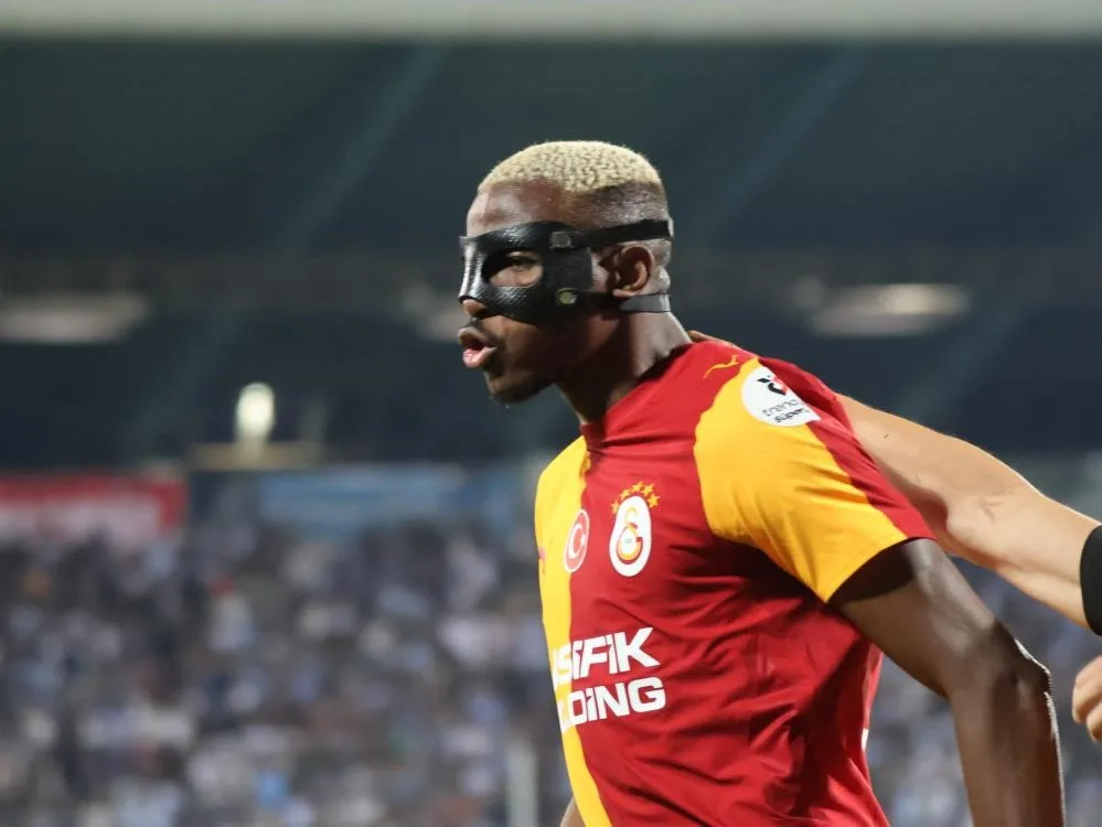 TRENDYOL SÜPER LİG'DE 2. HAFTA, KOCAELİSPOR'UN SAHASINDA AMED SPORTİF FAALİYETLER'İ 2-0 MAĞLUP ETTİĞİ KARŞILAŞMAYLA TAMAMLANDI. İKİNCİ HAFTADA 9 KARŞILAŞMADA TOPLAM 21 GOL ATILIRKEN, GENÇLERBİRLİĞİ İKİ HAFTADA TOPLADIĞI 6 PUANLA LİDERLİK KOLTUĞUNDA YER ALDI.