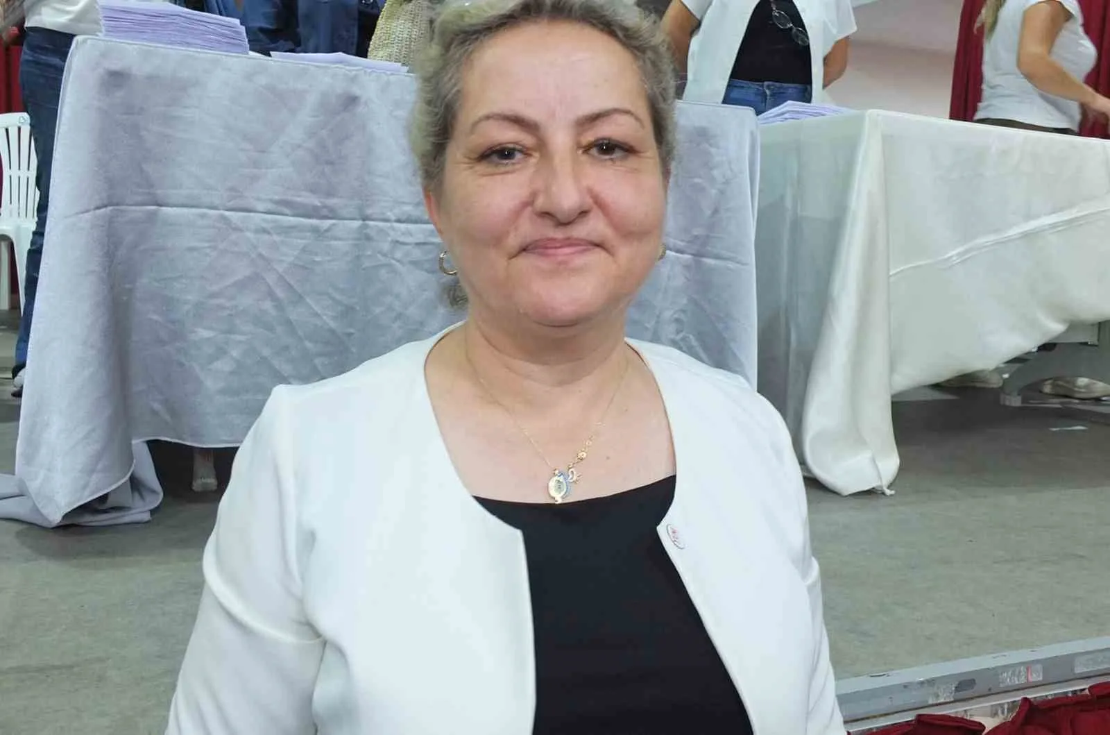 ÇİĞDEM AVCU