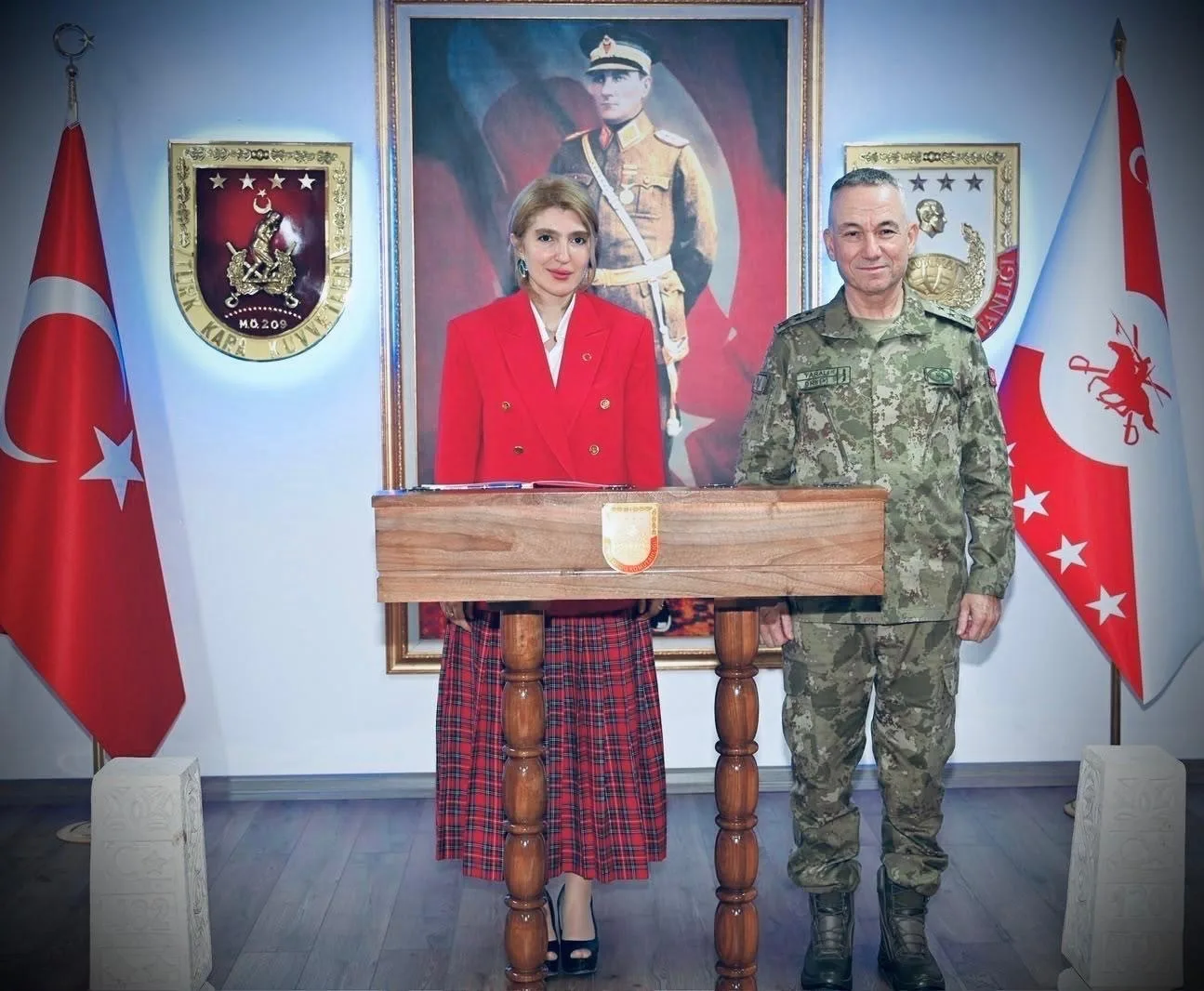MİLLETVEKİLİ ÖLMEZTOPRAK’TAN EĞİTİMDEN SAHAYA TEMAS