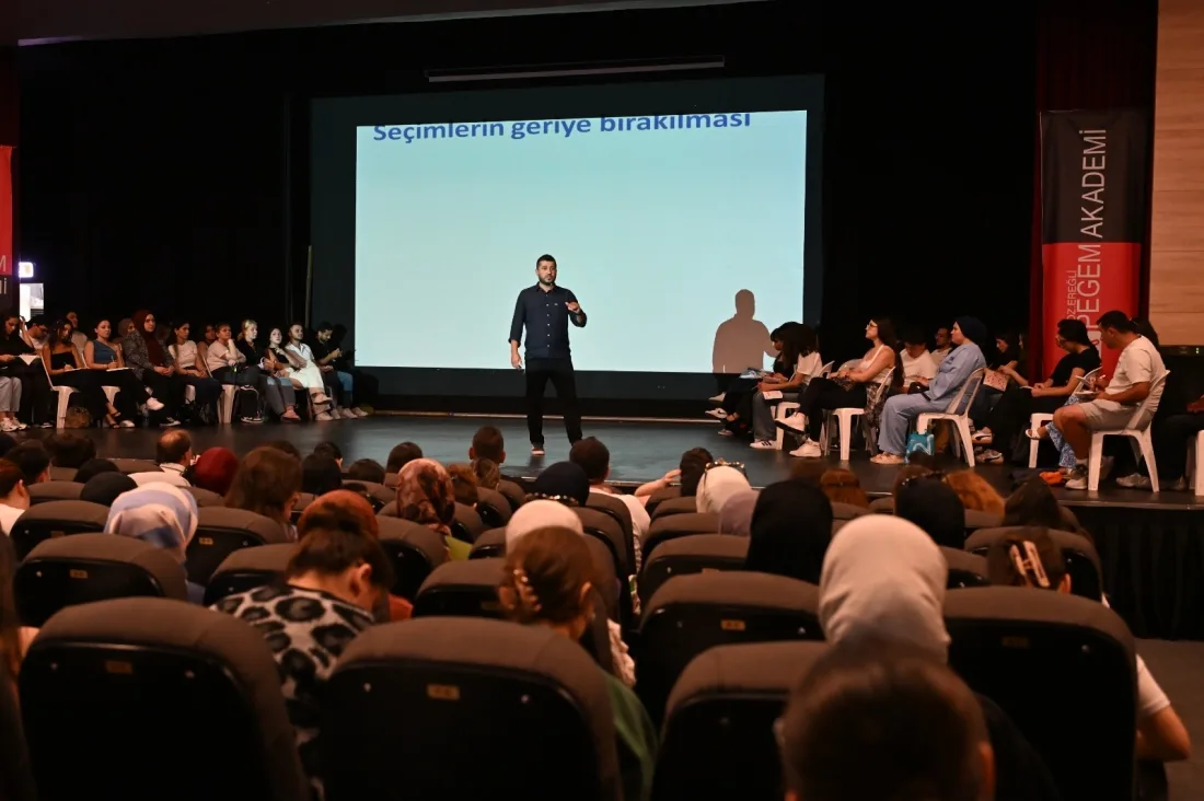 Kpss Genel Tekrar Kampına Yoğun İlgi