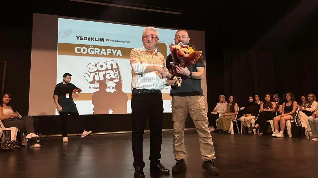 Kpss Genel Tekrar Kampına Yoğun İlgi