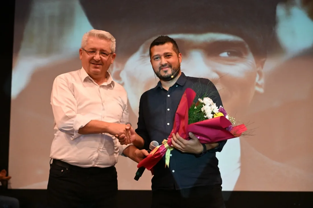 Kpss Genel Tekrar Kampına Yoğun İlgi