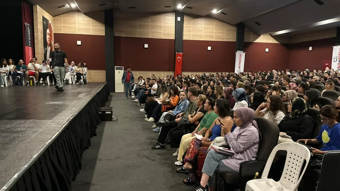 Kpss Genel Tekrar Kampına Yoğun İlgi