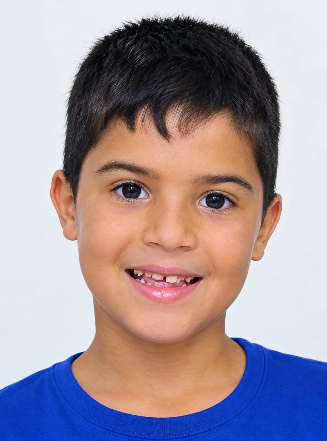 ÖMER HALİS YILDIRIM (9) HAYATINI KAYBETTİ.