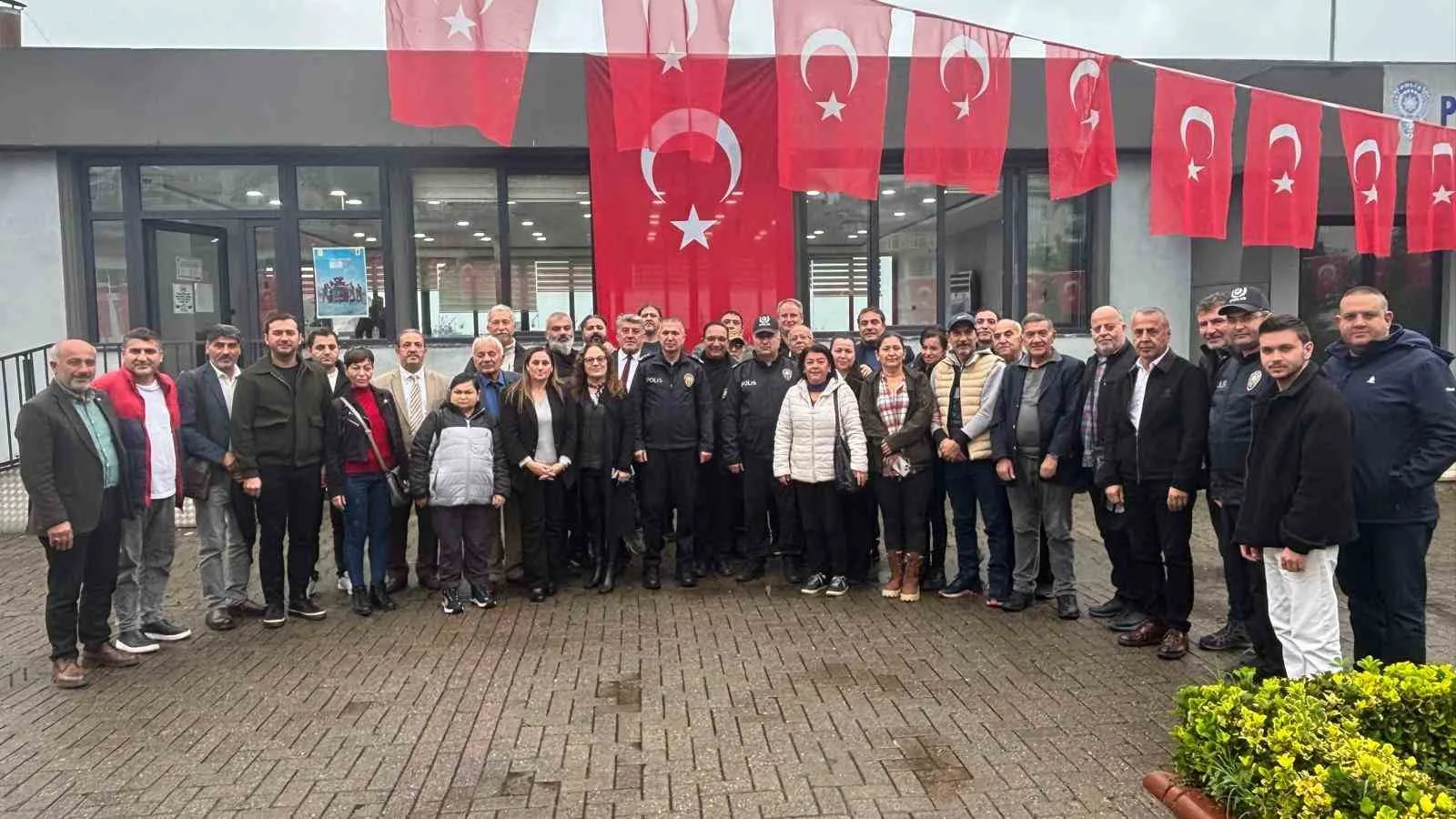 GENEL FOTOGRAF