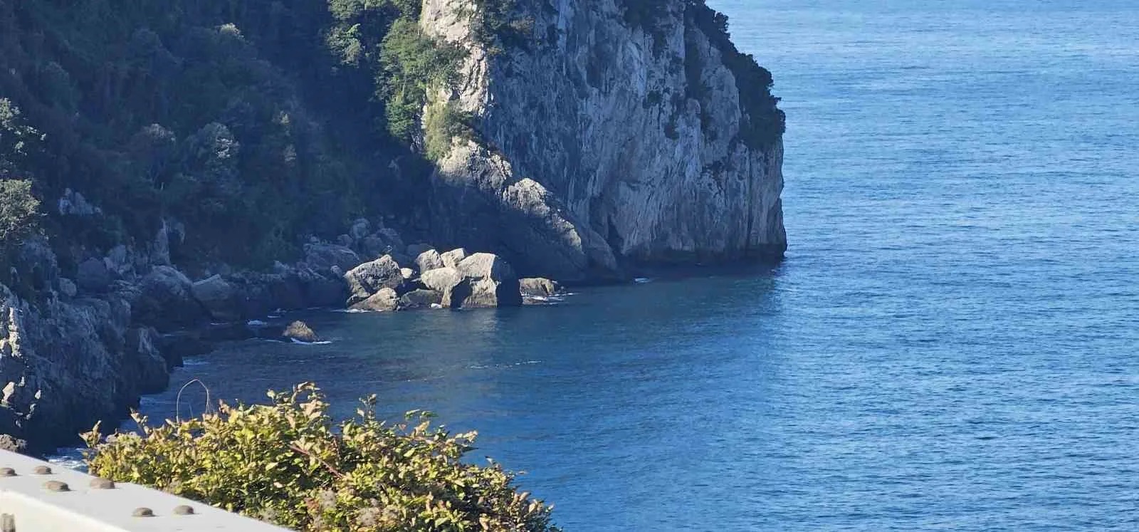 ZONGULDAK’TA ERDİN YILMAZ'I ARAMA ÇALIŞMALARI SÜRÜYOR.